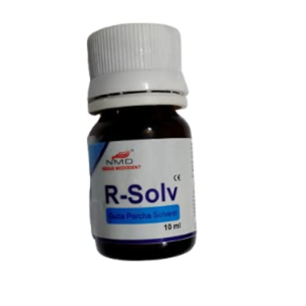 R-Solve