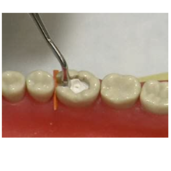 Untitled design - 2024-06-11T181445.758 Temporary Cement