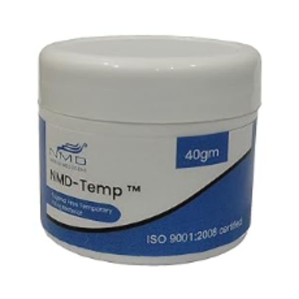 Untitled design - 2024-06-11T181454.720 Temporary Cement