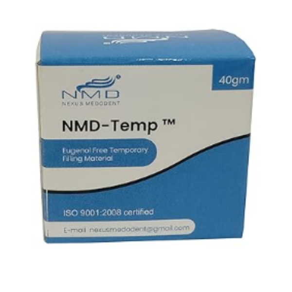 Untitled design - 2024-06-11T181504.729 Temporary Cement