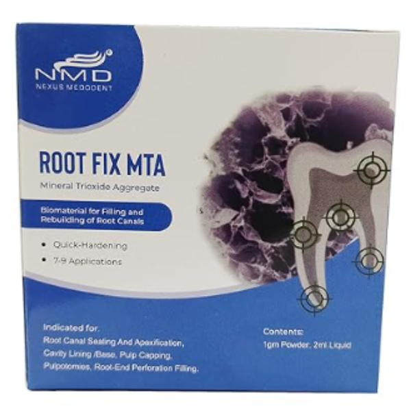 Untitled design - 2024-06-11T183412.990 Root Fix MTA