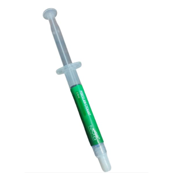 Untitled design - 2024-06-11T184950.124 Porcelain Etch 9.5 Hydrofluric Material