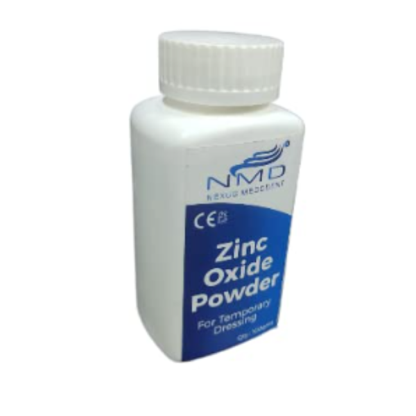 Untitled design - 2024-06-11T185815.666 Zinc Oxide Powder