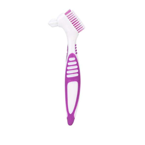 Untitled design - 2024-06-12T103312.741 Denture Brush