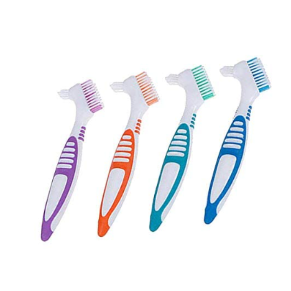 Untitled design - 2024-06-12T103327.372 Denture Brush