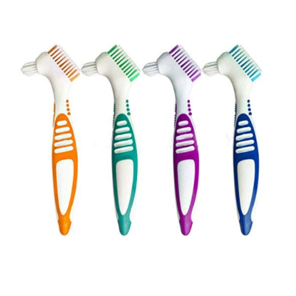 Denture Brush