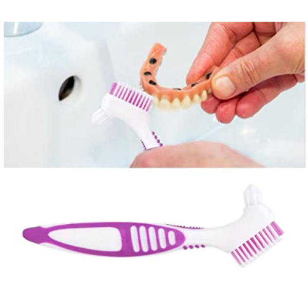Untitled design - 2024-06-12T103350.734 Denture Brush