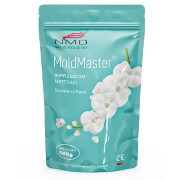 Untitled design - 2024-06-12T104942.858 Alginate Impression Material