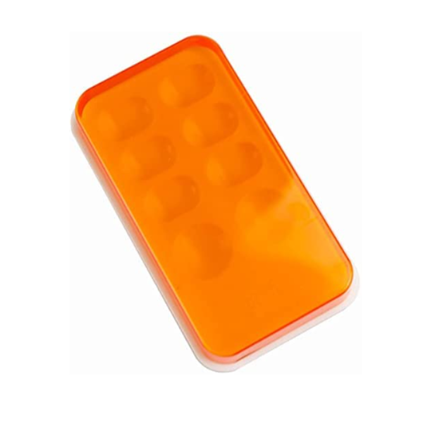 Untitled design - 2024-06-12T105659.766 Bond Well