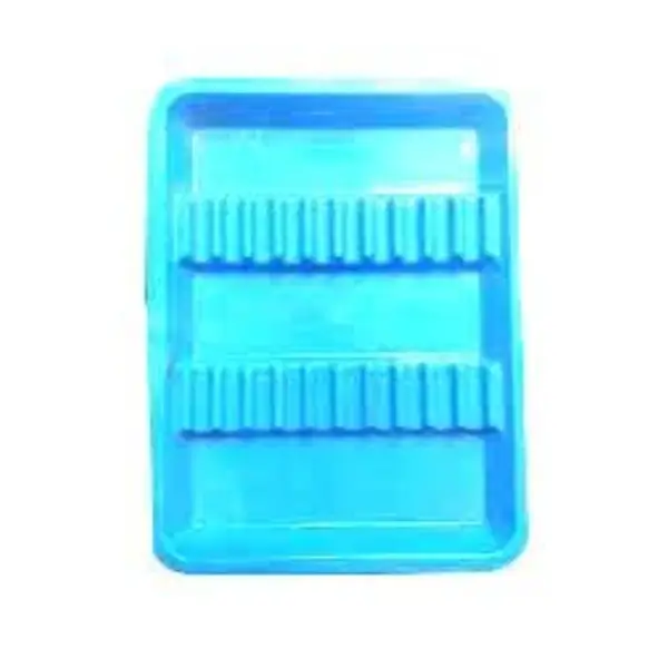Small Instrument Tray (SKY BLUE)