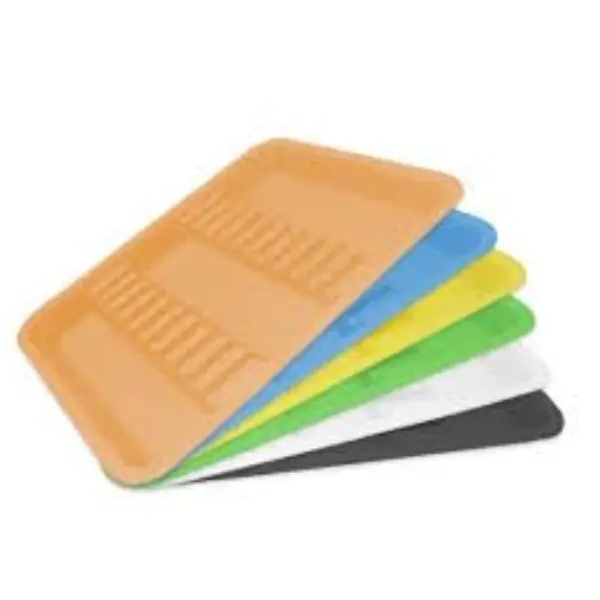 Untitled design - 2024-06-13T102303.477 Small Instrument Tray (SKY BLUE)