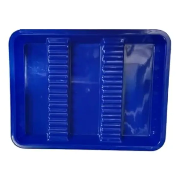 Untitled design - 2024-06-13T114500.138 Small Instrument Tray (Dark Blue)