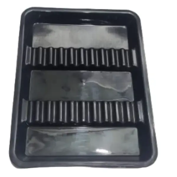 Small Instrument Tray