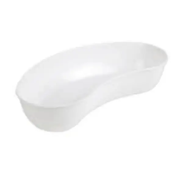 Untitled design - 2024-06-13T132657.201 (1) Dental/Medical Plastic Kidney Tray