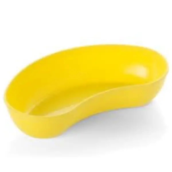 Untitled design - 2024-06-13T132736.847 Dental/Medical Plastic Kidney Tray