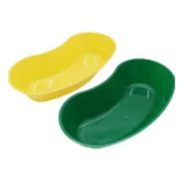 Untitled design - 2024-06-13T132758.311 Dental/Medical Plastic Kidney Tray