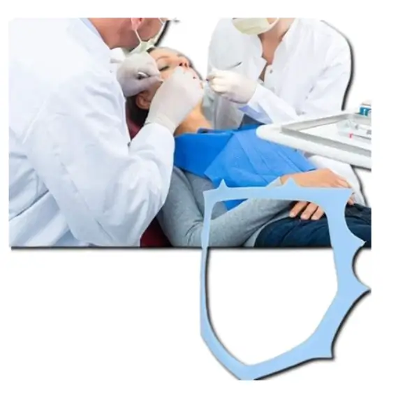 Untitled design - 2024-06-13T181250.910 Rubber Dam Frame Plastic