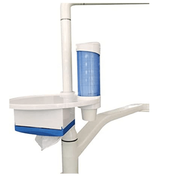 Untitled design - 2024-06-13T182023.124 (1) - Copy 3 In 1 Dispenser Cup