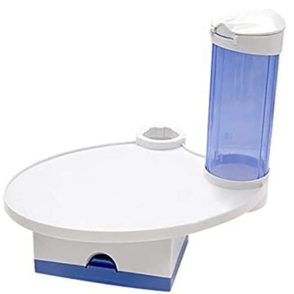 Untitled design - 2024-06-13T182111.845 (1) 3 In 1 Dispenser Cup