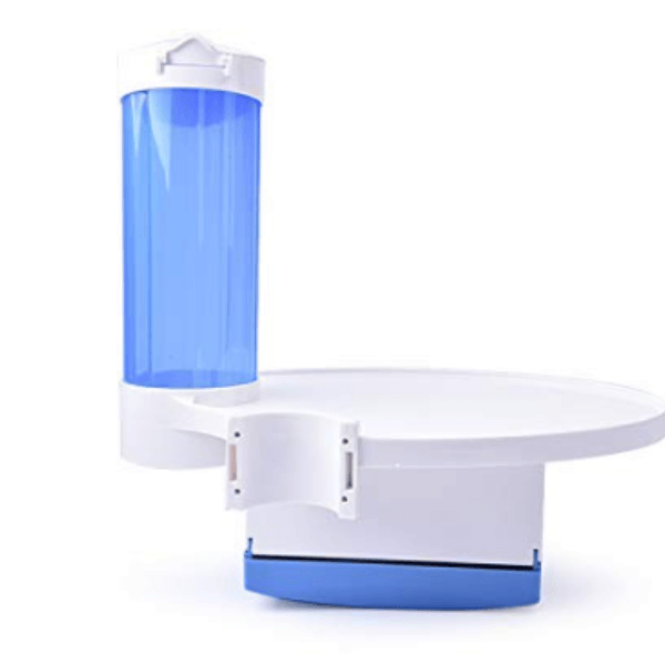 Untitled design - 2024-06-13T182207.063 (1) 3 In 1 Dispenser Cup