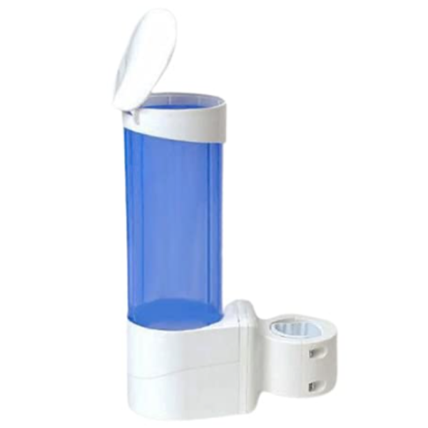 Untitled design - 2024-06-13T183435.174 Cup Dispenser