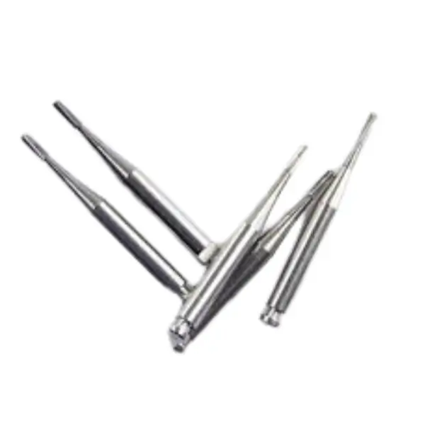 Metal cutting Bur RA comfortable For Contra Angle