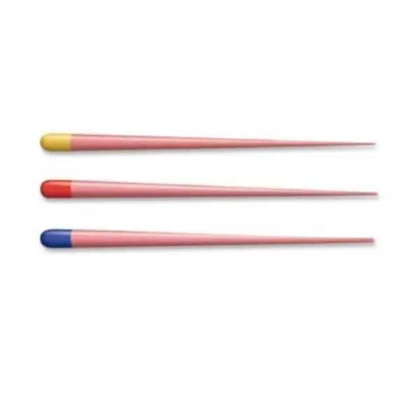 Gutta Percha Protaper Points