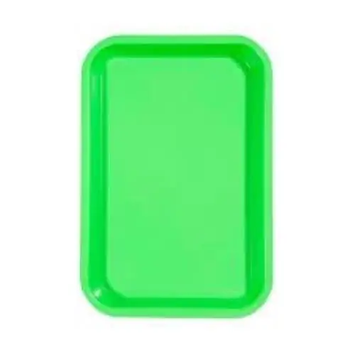 Flat Big Instrument Tray