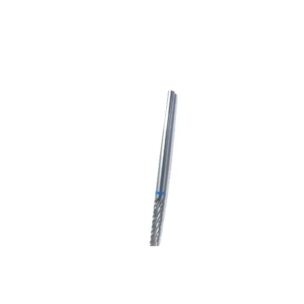 A2.35 German Denture/Acrylic Trimming Burs T.C Bur