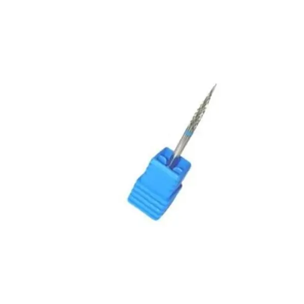 M2.35 German Denture/Acrylic Trimming Burs T.C Bur