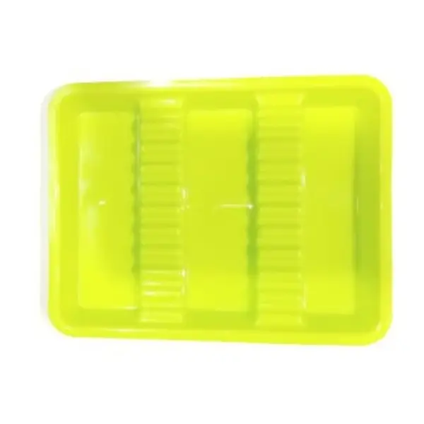 1 (7) Small Instrument Tray