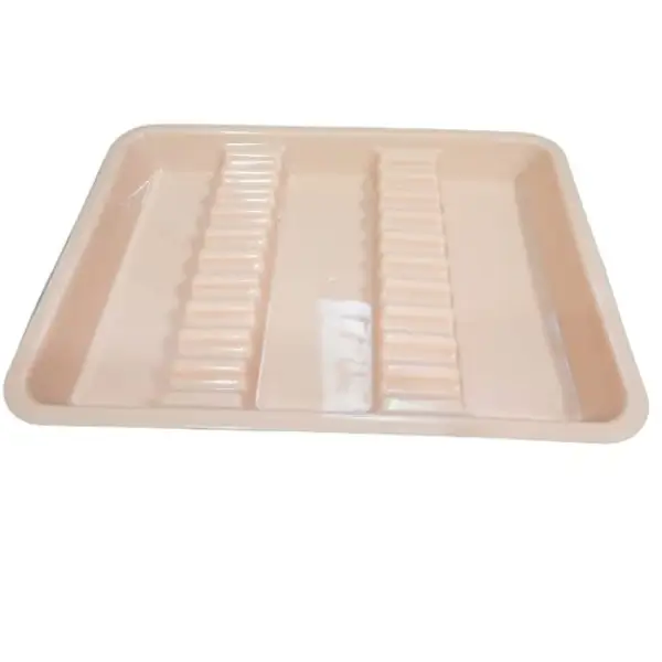 5 (4) Small Instrument Tray