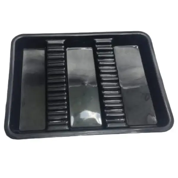 7 (3) Small Instrument Tray
