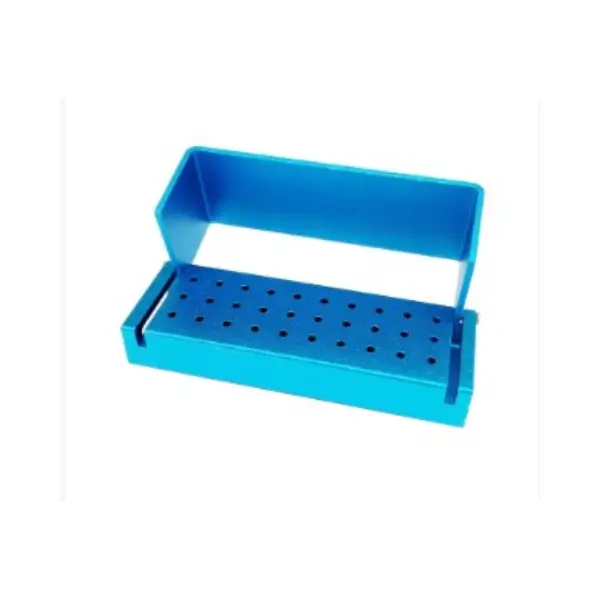 Untitled design - 2024-09-04T111421.381 Bur Box Metal-30 Holes