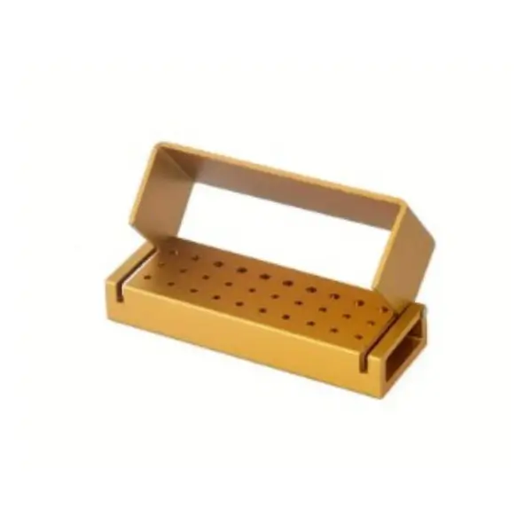 Untitled design - 2024-09-04T111521.460 Bur Box Metal-30 Holes