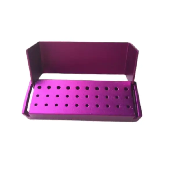 Untitled design - 2024-09-04T111553.009 Bur Box Metal-30 Holes