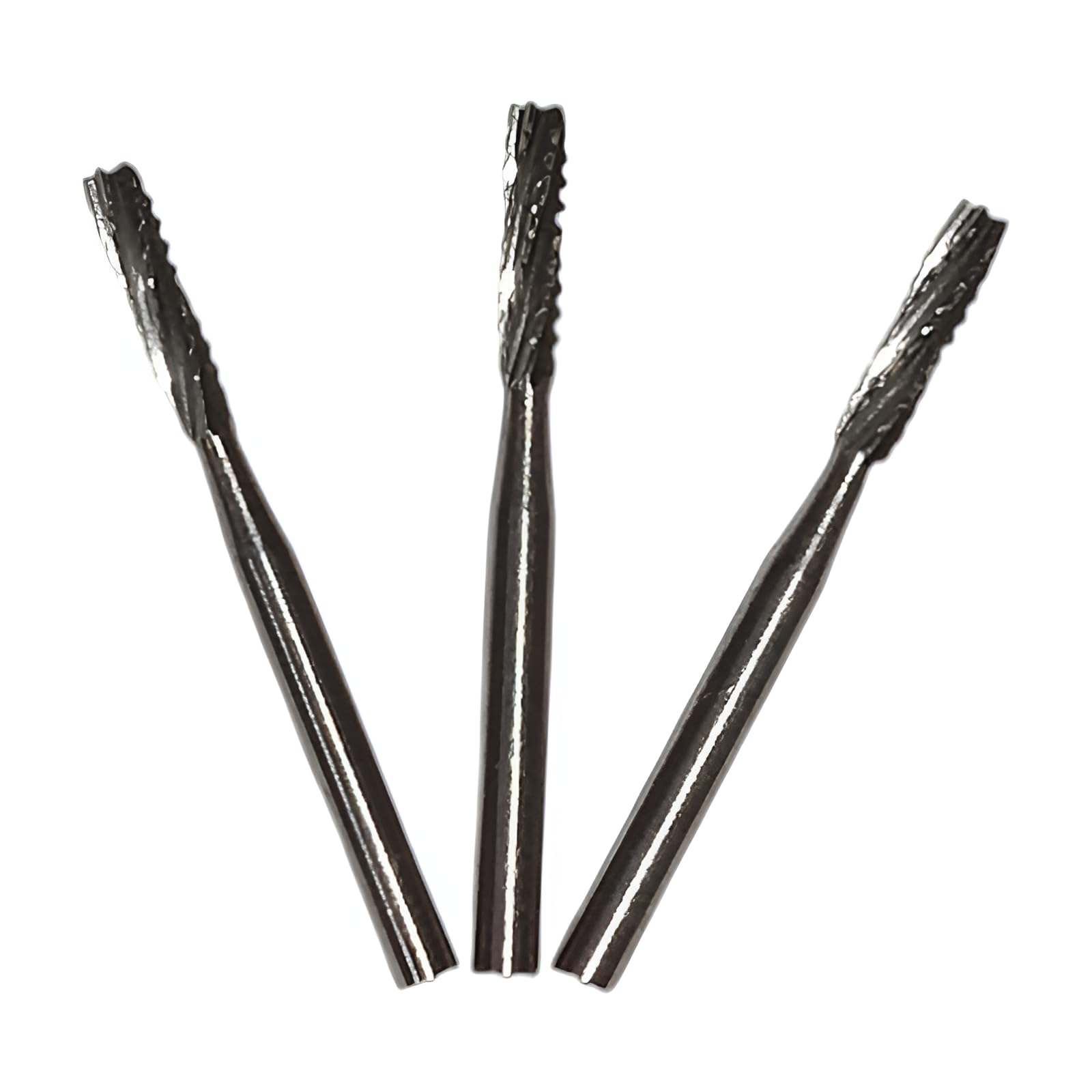 High Speed Carbide Burs (Fg-560L)