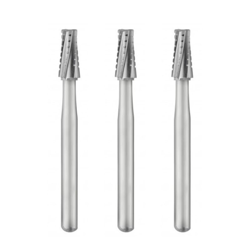 Carbide Metal Cutting Bur