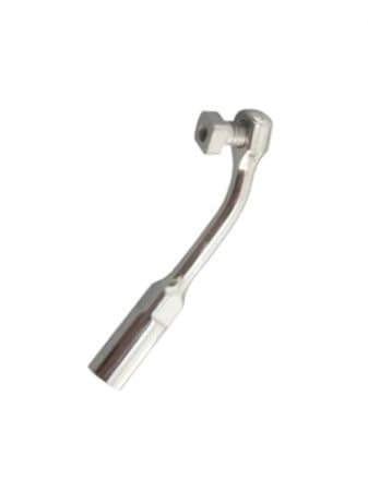 119LlObPluL Dental Endo tip E9