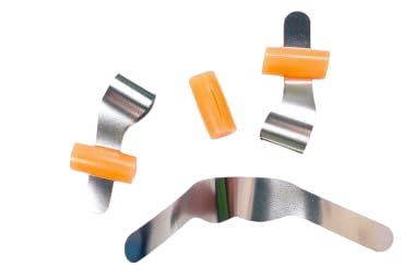 21wxvdTd3GL Automatrix Band With Metal