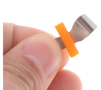 31KgrCbDUfL Automatrix Band With Metal