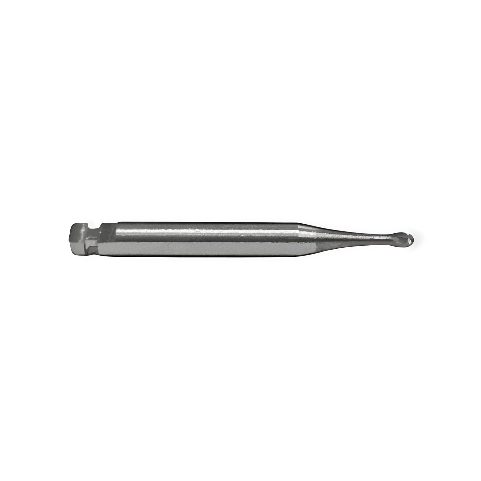 41j0vun4NWL Carbide Bur RA-3