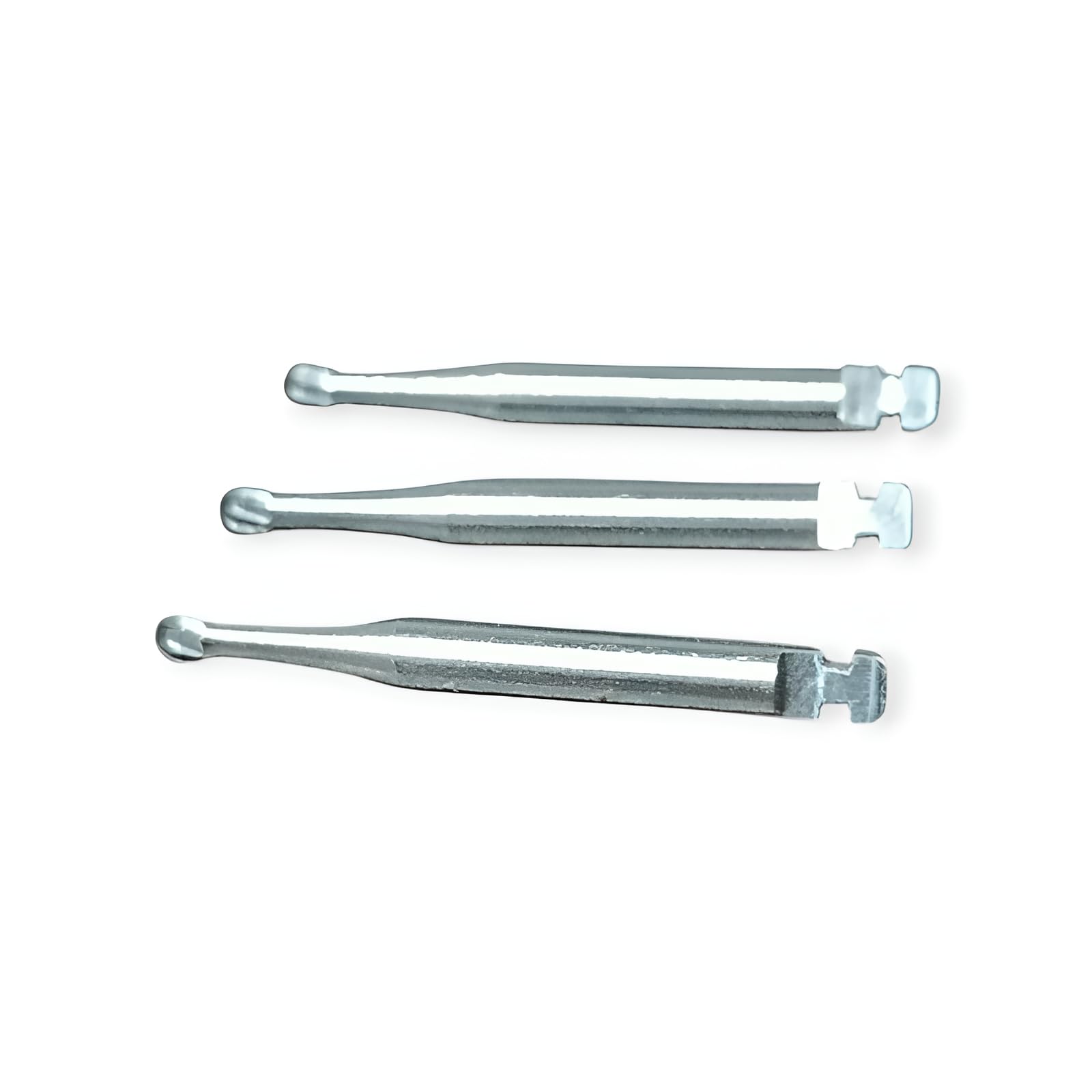 51ipPpenu-L Carbide Bur RA-5