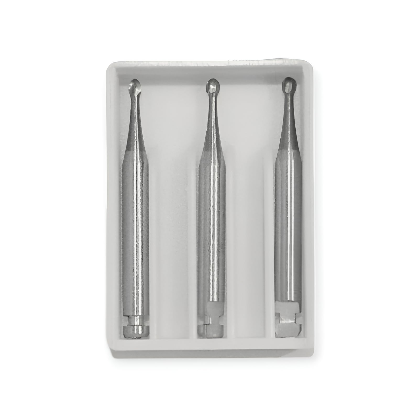 51zQz3B2ZfL Carbide Bur RA-3