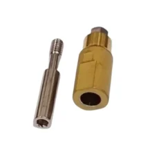 Dental Scan body Implant Prosthesis-Compatible with Israel System(Adin)