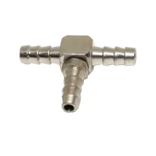 T JOINT 1.5MM
