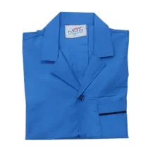 Nano Bulk Fill Composite