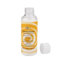 Prophy Powder-Cleaning Powder