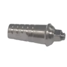 Straight Abutment-R(Adin)