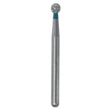 Diamond Burs (BR-S41)